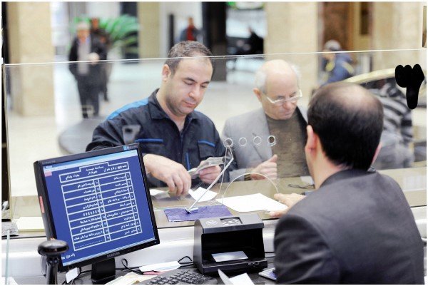 شرایط دریافت تسهیلات ۳۰۰میلیون تومانی ساخت مسکن / مدت بازپرداخت تسهیلات ۲۰ساله است شرایط دریافت تسهیلات ۳۰۰میلیون تومانی ساخت مسکن / مدت بازپرداخت تسهیلات ۲۰ساله است