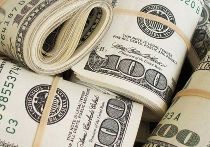 قیمت دلار ۲۸اردیبهشت ماه۱۴۰۰ قیمت دلار ۲۸اردیبهشت ماه۱۴۰۰
