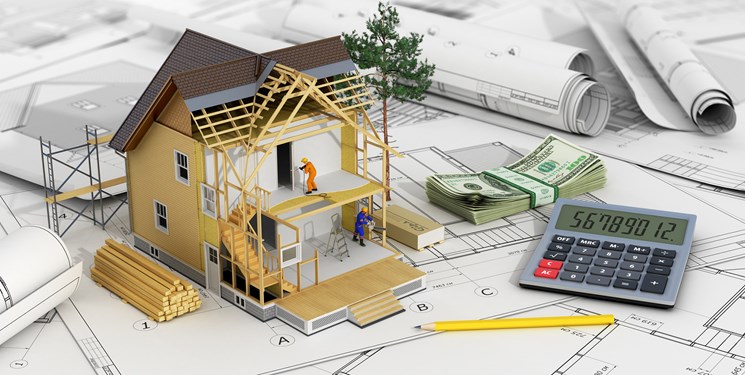 افزایش ۳۰ درصدی تعرفه نظام مهندسی مسکن