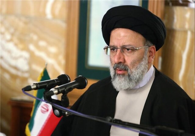 سامانه نهضت هر خانه یک ستاد برای تشکیل دولت مردمی رونمایی می شود سامانه نهضت هر خانه یک ستاد برای تشکیل دولت مردمی رونمایی می شود