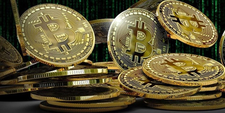 بازار رمزارزها بالاخره سبز شد بازار رمزارزها بالاخره سبز شد