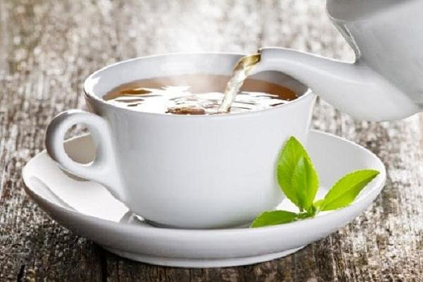 هشدار درباره مصرف یک نوشیدنی محبوب هشدار درباره مصرف یک نوشیدنی محبوب