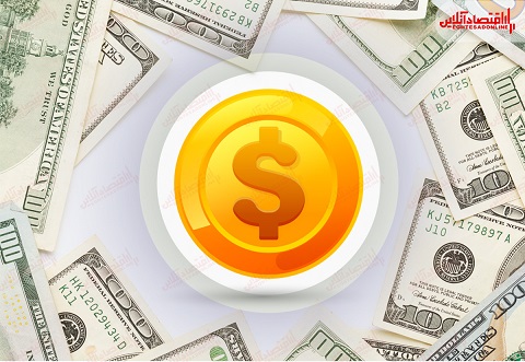 پیش بینی قیمت دلار برای فردا ۳۰اردیبهشت / واکنش بازار به آغاز دور جدید مذاکرات پیش بینی قیمت دلار برای فردا ۳۰اردیبهشت / واکنش بازار به آغاز دور جدید مذاکرات