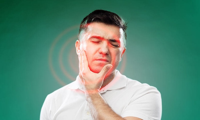 وقتی دندون درد داریم چه بخوریم و چه نخوریم؟ وقتی دندون درد داریم چه بخوریم و چه نخوریم؟
