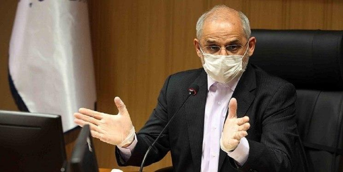 اتمام امتحانات مدارس تا قبل از برگزاری انتخابات اتمام امتحانات مدارس تا قبل از برگزاری انتخابات