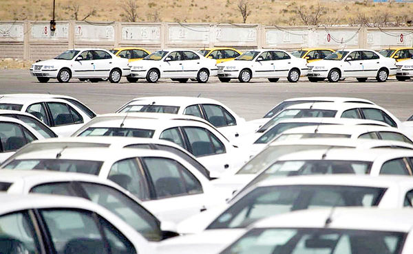 تغییر فرمول قیمت گذاری خودرو؟ تغییر فرمول قیمت گذاری خودرو؟