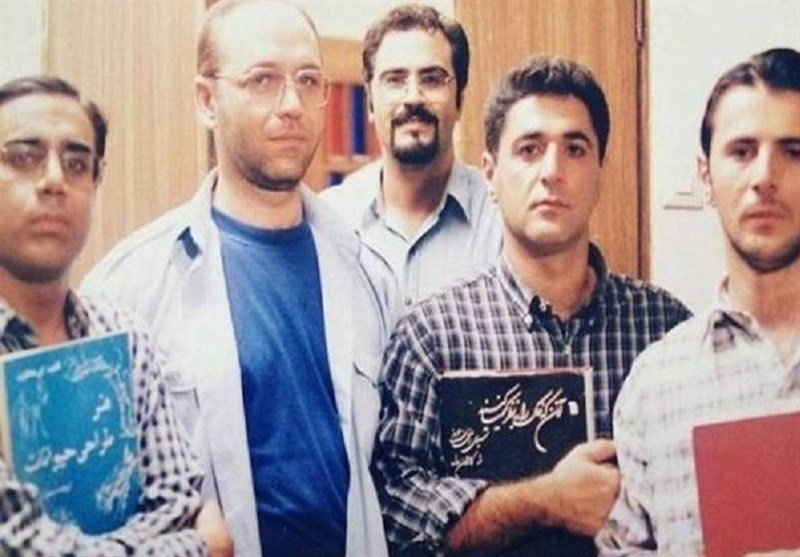همه چیز درباره فصل جدید سریال روزگار جوانی + عکس همه چیز درباره فصل جدید سریال روزگار جوانی + عکس
