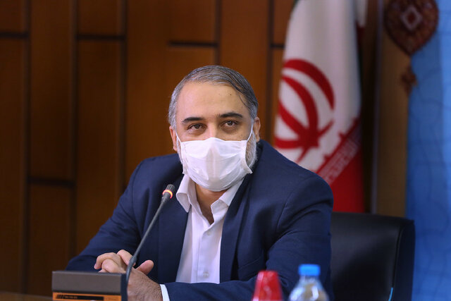 اینترنت شبکه شاد تابستان رایگان است؟ اینترنت شبکه شاد تابستان رایگان است؟