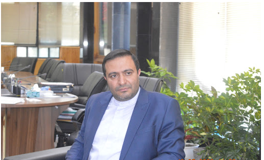 پاداش معافیتهای مالیاتی برای فروشگاههای آنلاین بزرگ بخاطر مبارزه با قاچاق پاداش معافیتهای مالیاتی برای فروشگاههای آنلاین بزرگ بخاطر مبارزه با قاچاق