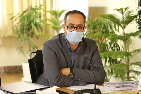 خبرهای خوب برای دانشجویان PHD خبرهای خوب برای دانشجویان PHD