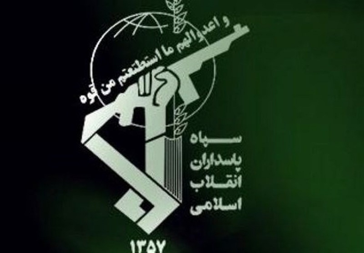 پاسخ سپاه به برخی ادعاهای انتخاباتی در مورد دخالت در انتخابات پاسخ سپاه به برخی ادعاهای انتخاباتی در مورد دخالت در انتخابات