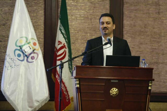 واردکنندگان همچنان بلاتکلیف! واردکنندگان همچنان بلاتکلیف!
