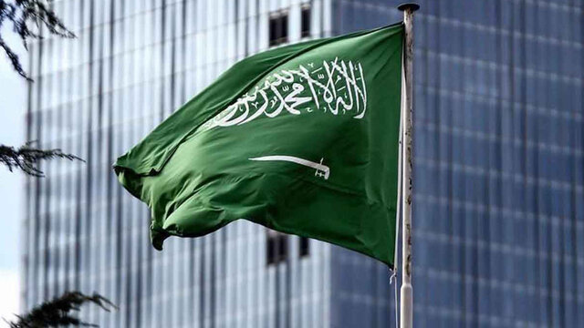 ناکامی عربستان در کاهش تورم ناکامی عربستان در کاهش تورم