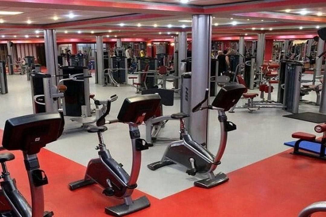 کرونا باشگاههای ورزشی را به کما برده است کرونا باشگاههای ورزشی را به کما برده است