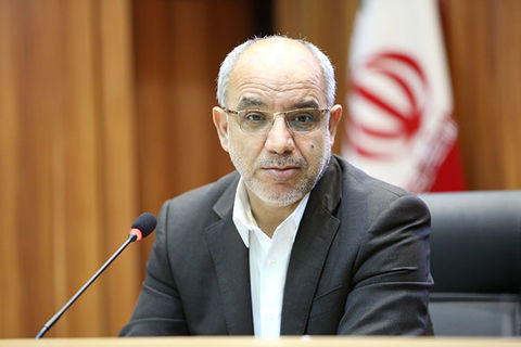 پرداخت ۳۴هزار میلیارد ریال تسهیلات برای جبران خسارت کرونا توسط بانک سپه پرداخت ۳۴هزار میلیارد ریال تسهیلات برای جبران خسارت کرونا توسط بانک سپه