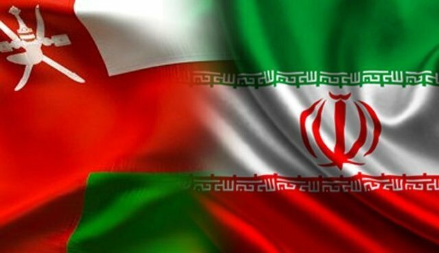 ظرفیت پنج میلیارد دلاری تجارت میان ایران و عمان ظرفیت پنج میلیارد دلاری تجارت میان ایران و عمان