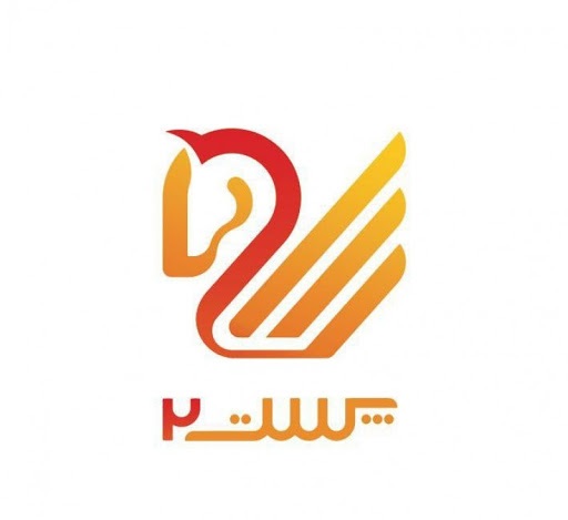 شرکت بادپا نزد سازمان بورس درج شد شرکت بادپا نزد سازمان بورس درج شد