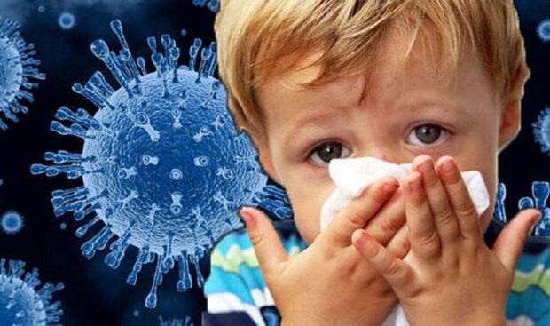 افزایش موارد مرگومیر در موج چهارم کرونا افزایش موارد مرگومیر در موج چهارم کرونا