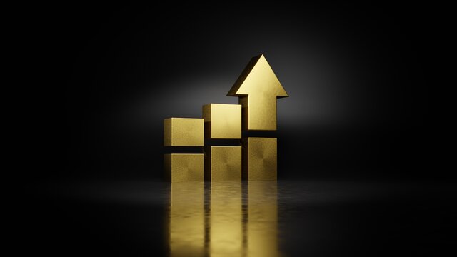 ریزش بیت کوین قیمت طلا را بالاتر خواهد برد؟ ریزش بیت کوین قیمت طلا را بالاتر خواهد برد؟