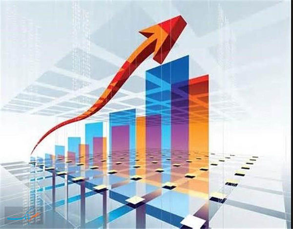 بوی خوش رونق در بازار آتی بورس کالا بوی خوش رونق در بازار آتی بورس کالا
