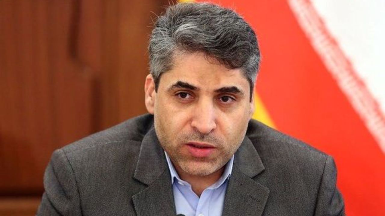 اشخاص حقیقی میتوانند املاک خود را در بورس کالا به فروش برسانند اشخاص حقیقی میتوانند املاک خود را در بورس کالا به فروش برسانند