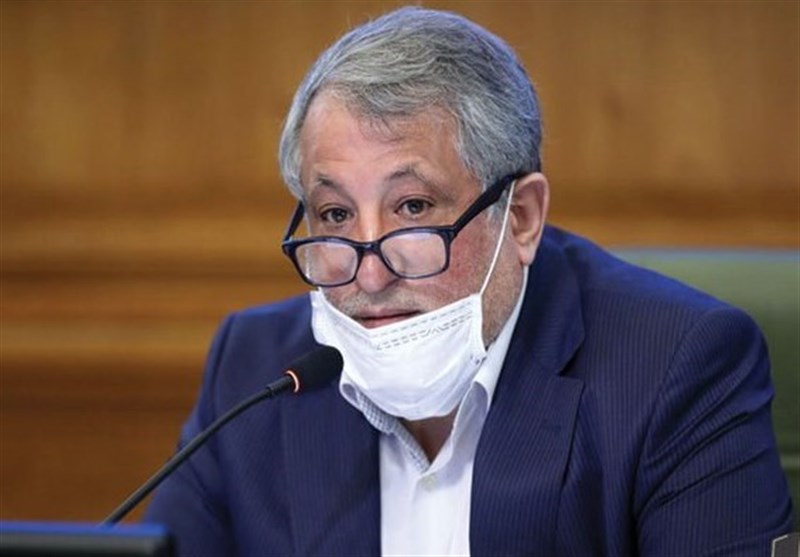 تجربه لغو طرح ترافیک موفق نبوده است تجربه لغو طرح ترافیک موفق نبوده است