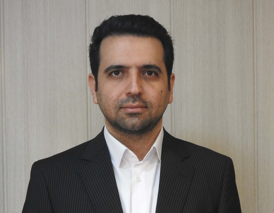 سازوکار جدید سازمان بورس در خصوص انتشار گزارش پیشبینی سود شرکتها سازوکار جدید سازمان بورس در خصوص انتشار گزارش پیشبینی سود شرکتها