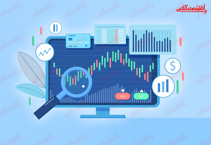 آیا بودجه بدون اطلاع نمایندگان تغییر کرد؟ آیا بودجه بدون اطلاع نمایندگان تغییر کرد؟