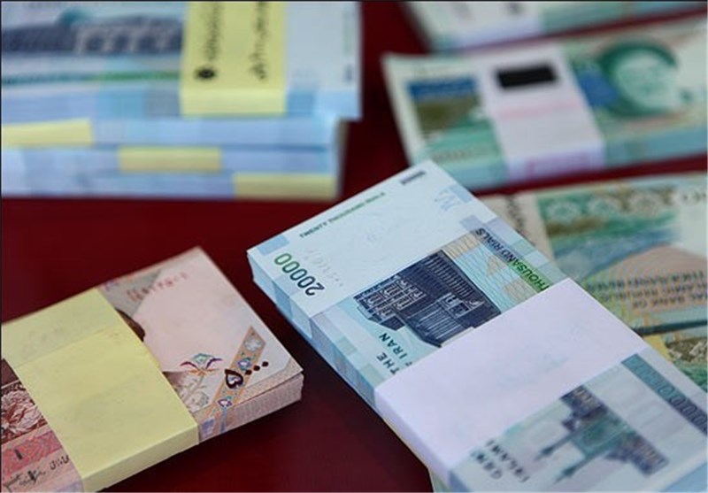افزایش ۷۰درصدی مستمری مددجویان نهادهای حمایتی افزایش ۷۰درصدی مستمری مددجویان نهادهای حمایتی