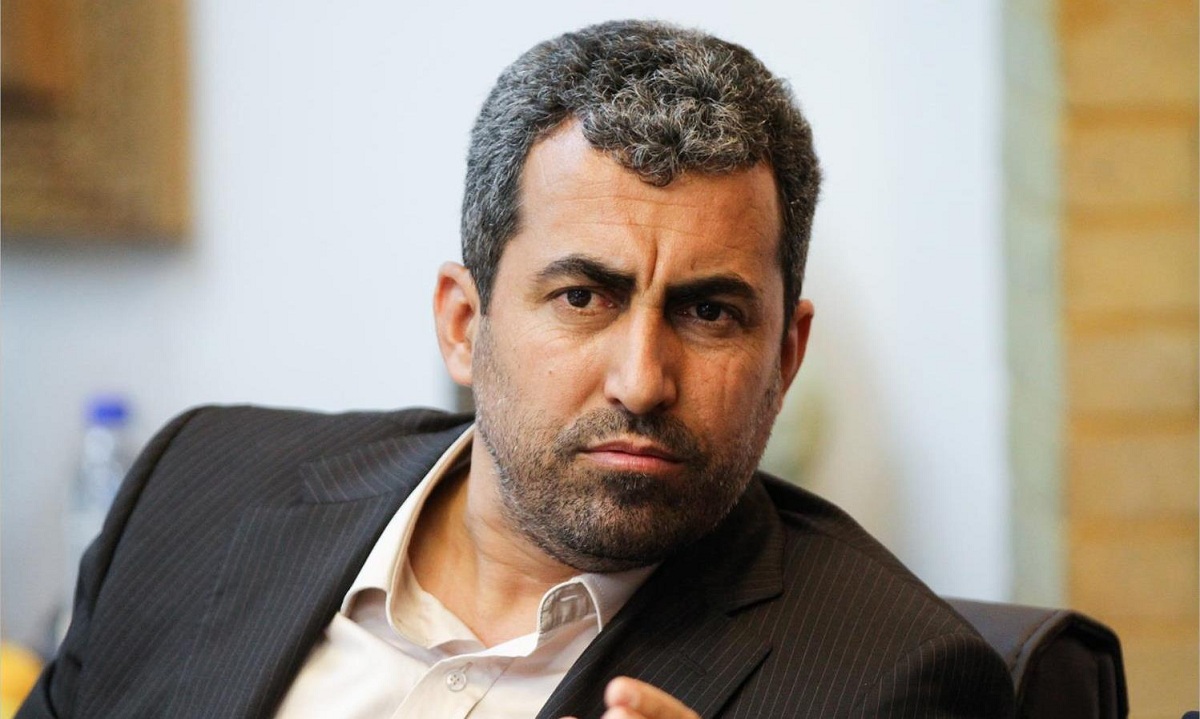 همکاری مجلس و دولت بهبود شرایط بازار سرمایه را فراهم خواهد کرد همکاری مجلس و دولت بهبود شرایط بازار سرمایه را فراهم خواهد کرد