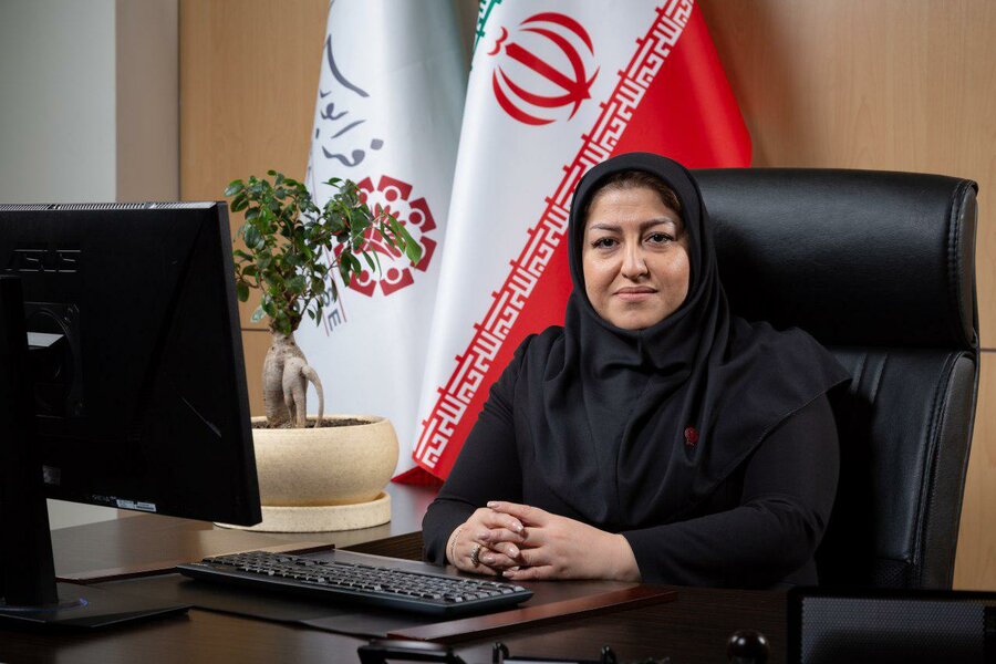 درگاه اطلاع‌رسانی تجمیعی اسناد خزانه راه‌اندازی شد