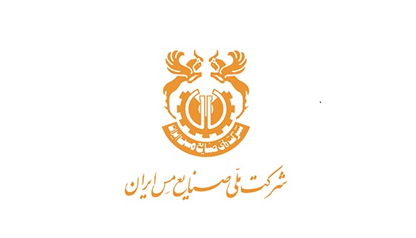 رشد چشمگیر تولید فملی نسبت به فروردین سال گذشته / رشد ۱۱۲درصدی فملی در فروردین۱۴۰۰ رشد چشمگیر تولید فملی نسبت به فروردین سال گذشته / رشد ۱۱۲درصدی فملی در فروردین۱۴۰۰