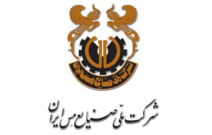 سهامداران «فملی» بخوانند (۷اردیبهشت) / گام بلند فملی به سمت صعود سهامداران «فملی» بخوانند (۷اردیبهشت) / گام بلند فملی به سمت صعود