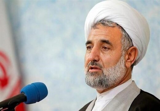 ظریف به مجلس فرا خوانده شد ظریف به مجلس فرا خوانده شد