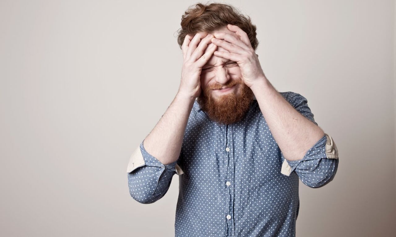 پنج ماده غذایی عالی برای کاهش استرس پنج ماده غذایی عالی برای کاهش استرس