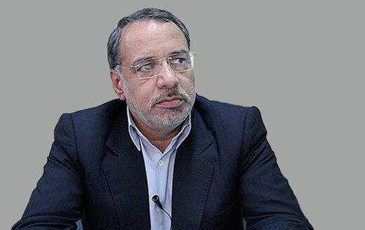 احمدی نژاد بیشتر رأی دارد یا رییسی؟ احمدی نژاد بیشتر رأی دارد یا رییسی؟
