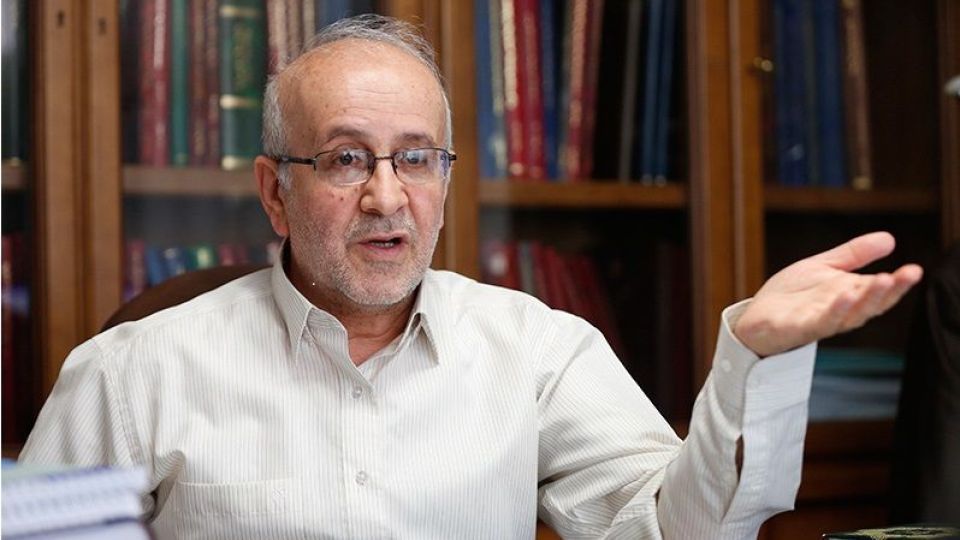 پایگاه رأی کاندیدای اقتصاددان انتخابات۱۴۰۰ پایگاه رأی کاندیدای اقتصاددان انتخابات۱۴۰۰