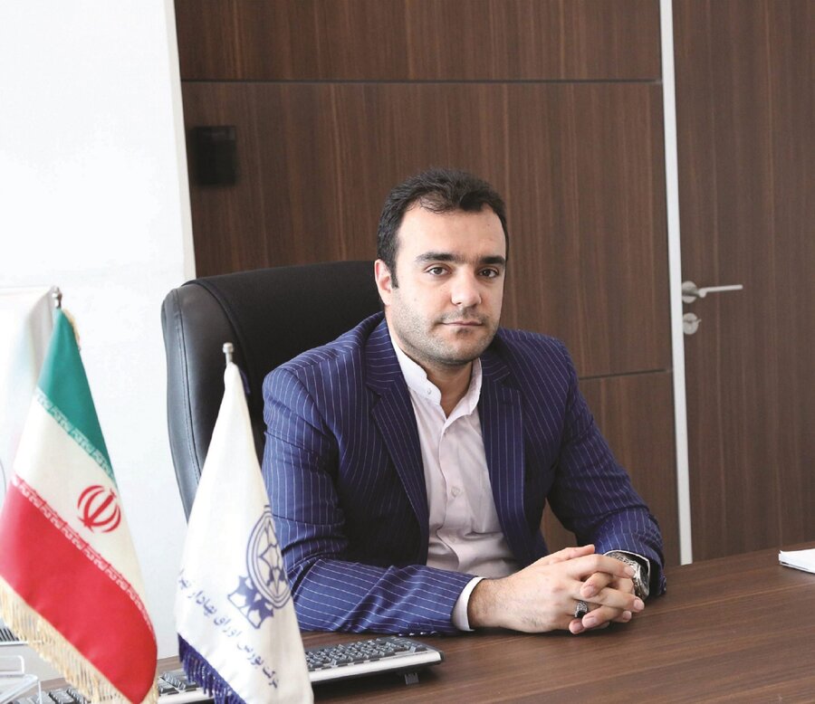 گزارش عملکرد هیات پذیرش بورس اوراق بهادار در سال۱۳۹۹ منتشر شد گزارش عملکرد هیات پذیرش بورس اوراق بهادار در سال۱۳۹۹ منتشر شد