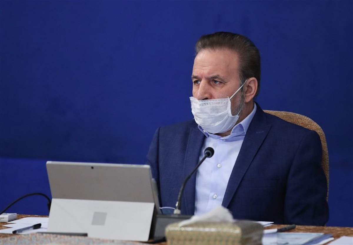 کمیسیون مشترک همکاریهای اقتصادی ایران و ترکیه آغاز شد کمیسیون مشترک همکاریهای اقتصادی ایران و ترکیه آغاز شد