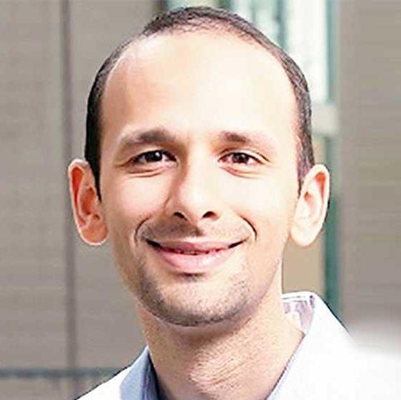 ۴۴مین سال استقلال هند و گذار از بحران اقتصادی به بیداری اقتصادی ۴۴مین سال استقلال هند و گذار از بحران اقتصادی به بیداری اقتصادی