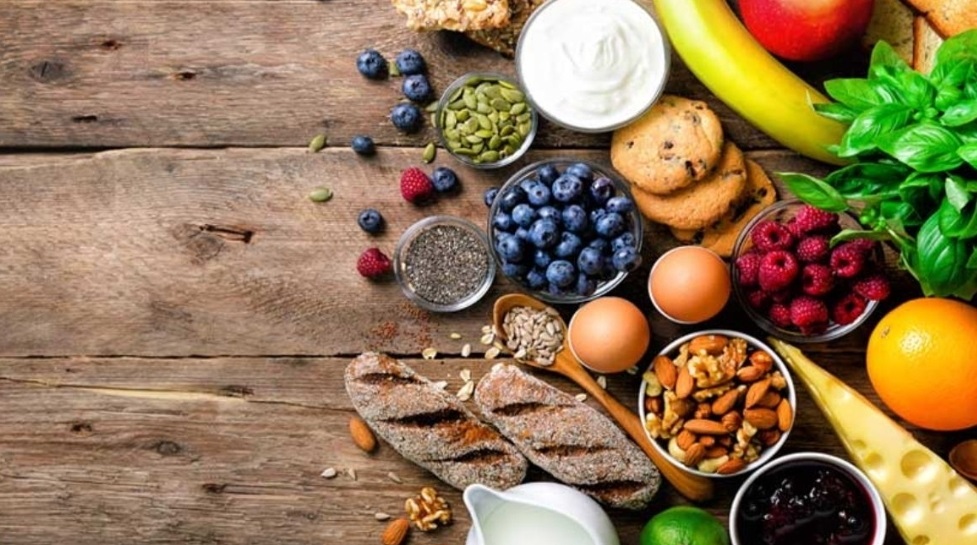 رژیم غذایی برای کنترل وزن مهمتر از ورزش است؟ رژیم غذایی برای کنترل وزن مهمتر از ورزش است؟