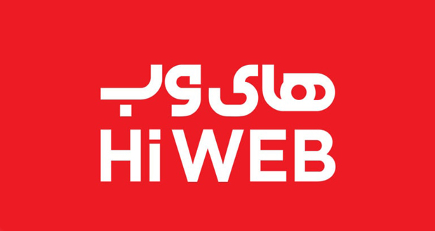 عملکرد شرکت داده گستر عصر نوین زیر ذره بین / افزایش درآمد هایوب در فروردین عملکرد شرکت داده گستر عصر نوین زیر ذره بین / افزایش درآمد هایوب در فروردین