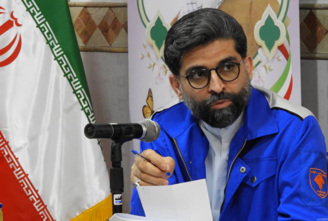 مسیر توسعه صنعت خودرو با بومی سازی کوتاه می شود مسیر توسعه صنعت خودرو با بومی سازی کوتاه می شود