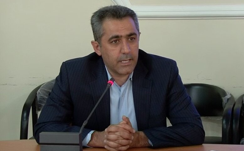 مروری بر عملکرد یک ساله تالارهای مناطق مروری بر عملکرد یک ساله تالارهای مناطق