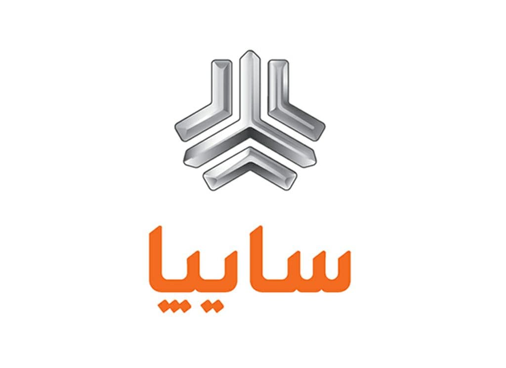 سهامداران سایپا بخوانند (۱خرداد) / حضور پررنگ حقوقی ها برای خرید خساپا سهامداران سایپا بخوانند (۱خرداد) / حضور پررنگ حقوقی ها برای خرید خساپا