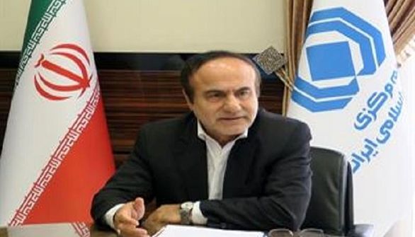 سهم هر واحد مسکونی برای بیمه حوادث تعیین شد سهم هر واحد مسکونی برای بیمه حوادث تعیین شد