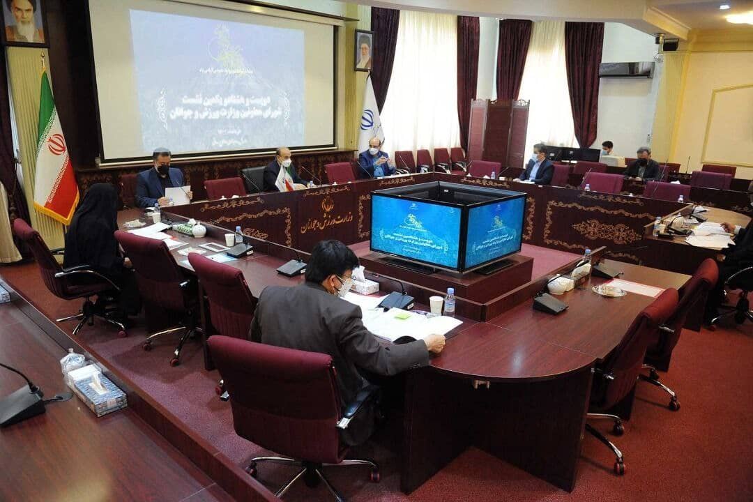 قهرمان المپیک و پارالمپیک توکیو دو میلیارد پاداش می گیرد قهرمان المپیک و پارالمپیک توکیو دو میلیارد پاداش می گیرد