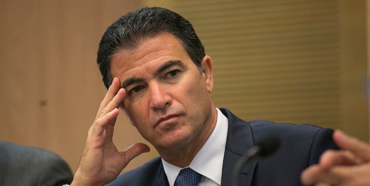 رییس مستعفی موساد: فعالیت نظامی علیه ایران را باید افزایش دهیم