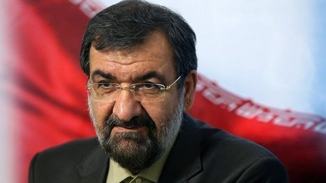 راهکارهای رضایی درباره تقویت پول ملی راهکارهای رضایی درباره تقویت پول ملی