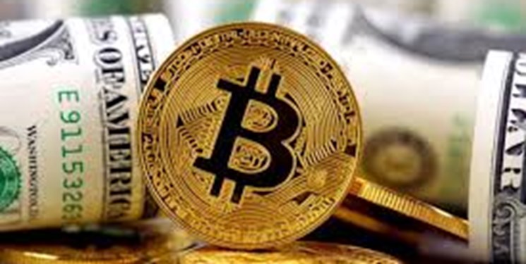 جدیدترین قیمت ارزهای دیجیتال جدیدترین قیمت ارزهای دیجیتال